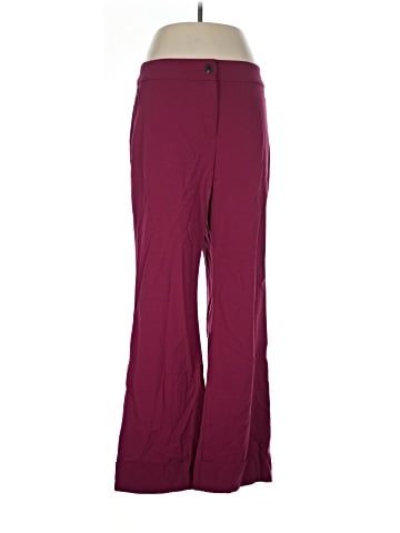 Ann Taylor Factory Dress Pants (view 1)