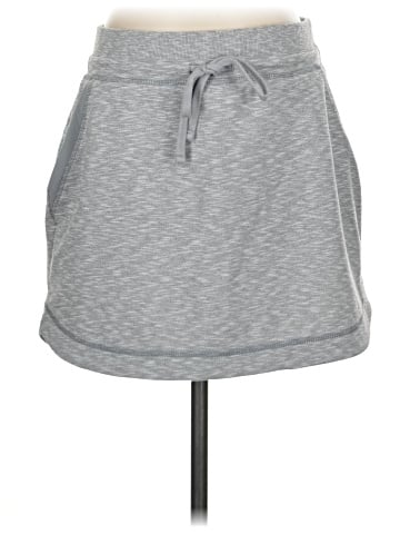 Athleta Casual Skirt (view 1)