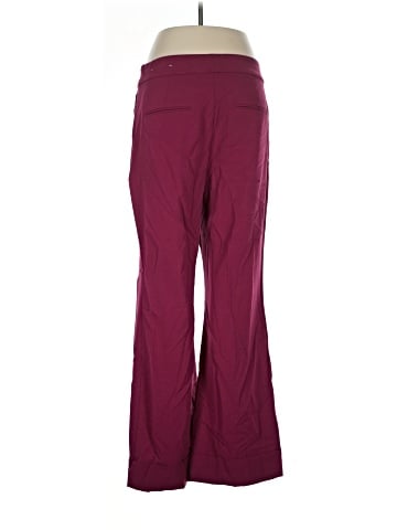 Ann Taylor Factory Dress Pants (view 2)
