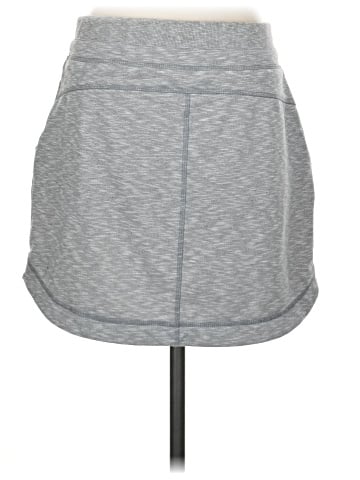 Athleta Casual Skirt (view 2)
