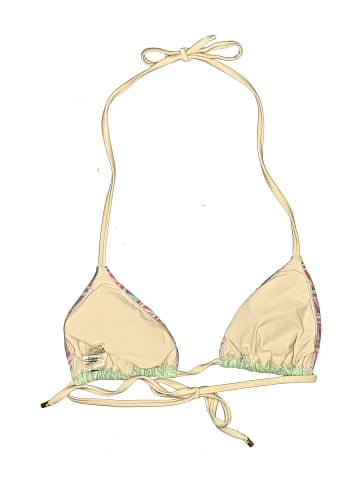 PilyQ Swimsuit Top (view 2)