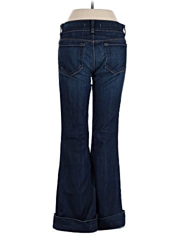 J Brand Jeans (view 2)