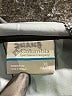 Columbia 100% Nylon Solid Black Jacket Size XL (youth) - photo 3