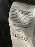 Columbia 100% Nylon Solid Black Jacket Size XL (youth) - photo 4