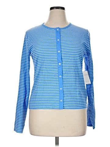 Free Assembly Long Sleeve T-Shirt (view 1)