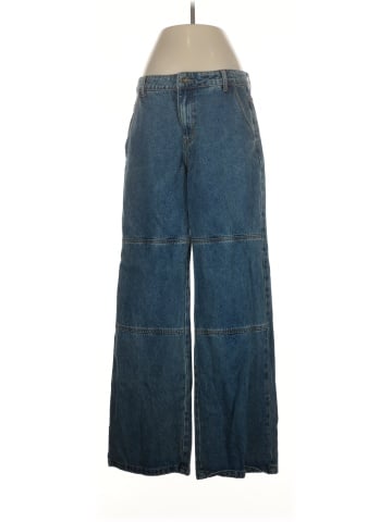 Lioness Jeans (view 1)