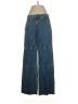 Lioness Blue Jeans Size S - photo 1