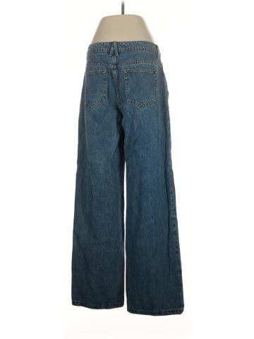 Lioness Jeans (view 2)