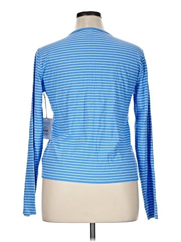 Free Assembly Long Sleeve T-Shirt (view 2)
