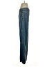 Lioness Blue Jeans Size S - photo 5