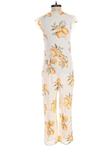 For Love & Lemons Jumpsuit (view 2)