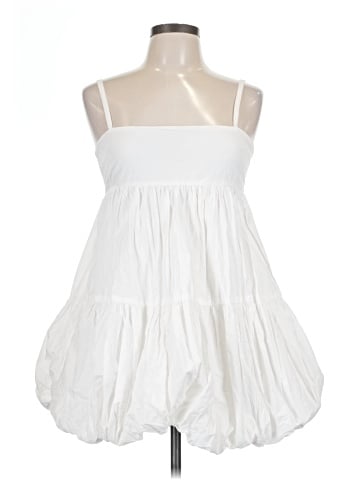 Nasty Gal Inc. Cocktail Dress (view 1)