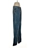 Lioness Blue Jeans Size S - photo 4