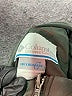 Columbia 100% Nylon Solid Green Jacket Size M - photo 6