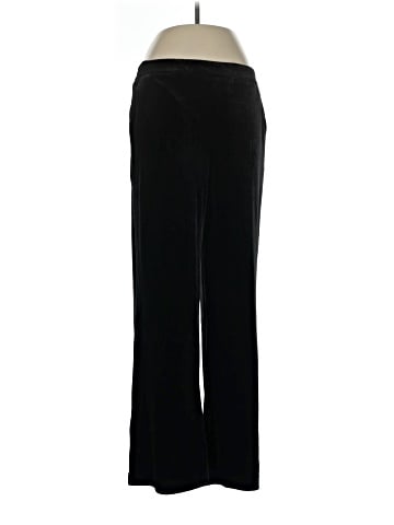 Blank NYC Casual Pants (view 1)