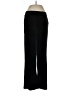 Blank NYC Black Casual Pants Size L - photo 1