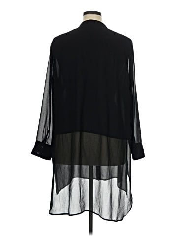 Soft Surroundings Cardigan (view 2)