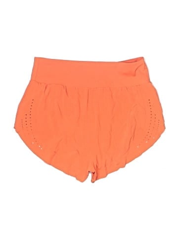 JoyLab Athletic Shorts (view 2)