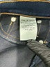 Rag & Bone Blue Jeans Size 27 waist - photo 7