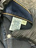 Rag & Bone Blue Jeans Size 27 waist - photo 8