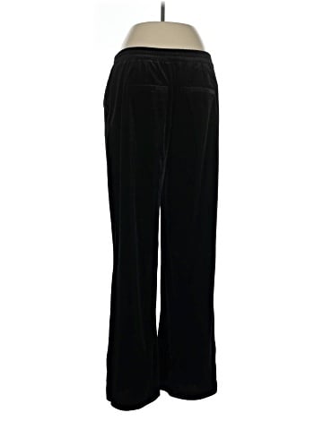 Blank NYC Casual Pants (view 2)