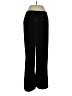 Blank NYC Black Casual Pants Size L - photo 2