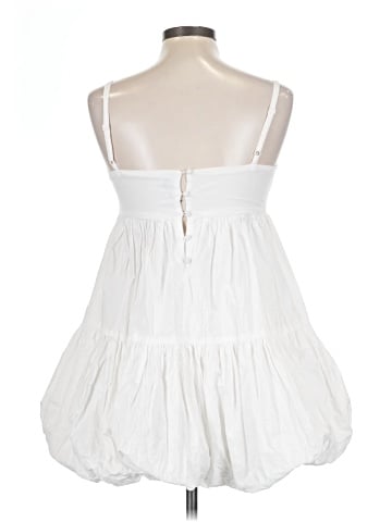 Nasty Gal Inc. Cocktail Dress (view 2)