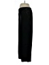 Blank NYC Black Casual Pants Size L - photo 5