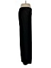 Blank NYC Black Casual Pants Size L - photo 4