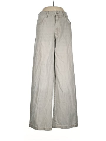 Zara Casual Pants (view 1)