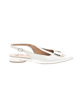 Naturalizer Flats