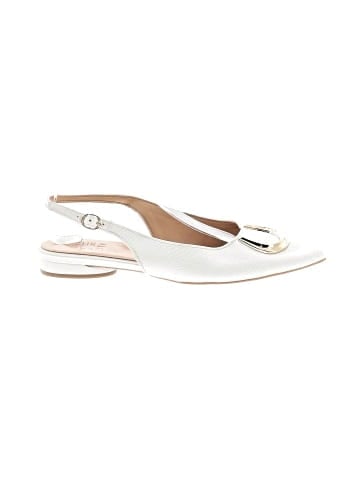 Naturalizer Flats (view 1)