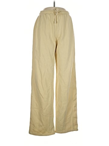 Zara Casual Pants (view 1)