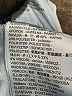 Levi's Solid Blue Jeans Size 30 waist - photo 9