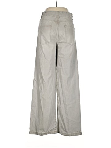 Zara Casual Pants (view 2)
