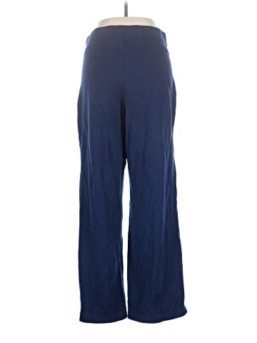 Lands' End Casual Pants (view 2)