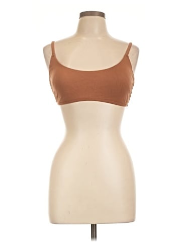 Aerie Tank Top (view 1)