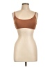 Aerie Brown Tank Top Size L - photo 1