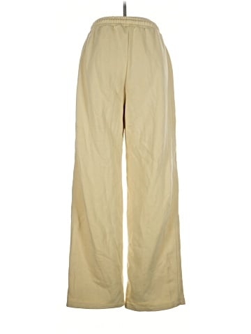 Zara Casual Pants (view 2)