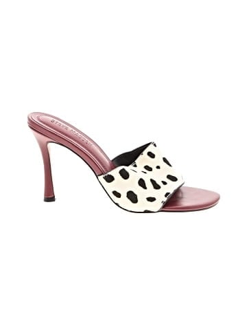 Steve Madden Sandals (view 1)