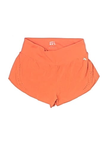 JoyLab Athletic Shorts (view 1)