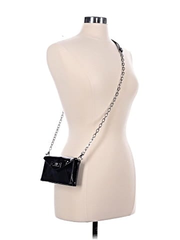 Tory Burch Crossbody Bag (view 2)