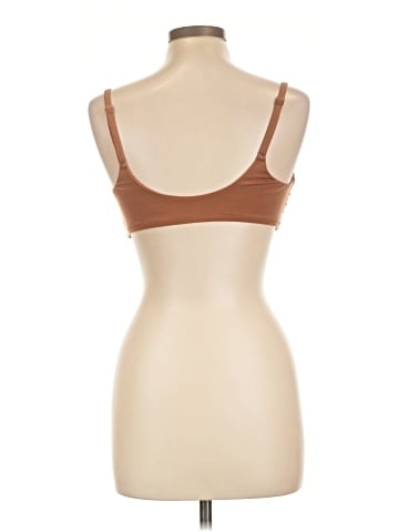 Aerie Tank Top (view 2)