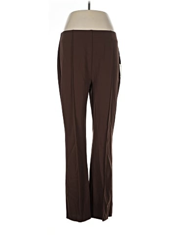 wren Dress Pants (view 1)