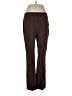 wren Brown Dress Pants Size L - photo 1