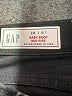 Gap Black Jeans Size 6 (tall) - photo 7
