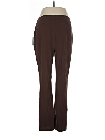 wren Dress Pants (view 2)