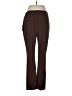wren Brown Dress Pants Size L - photo 2