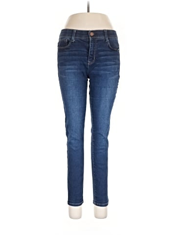 Angels Jeans (view 1)