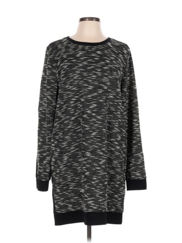 Victoria's Secret Casual Dress (view 1)